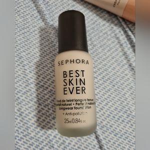 SEPHORA BEST SKIN EVER 03P